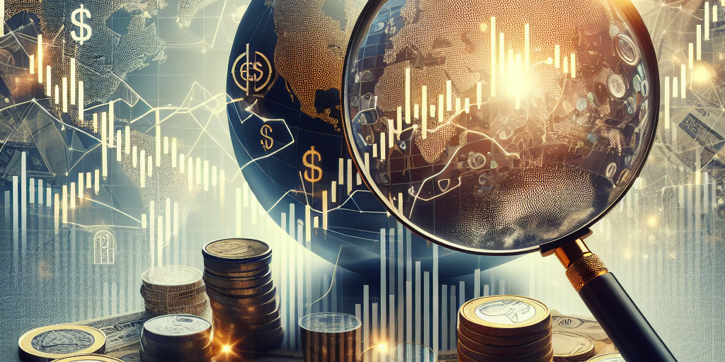 1742266951.png Finance