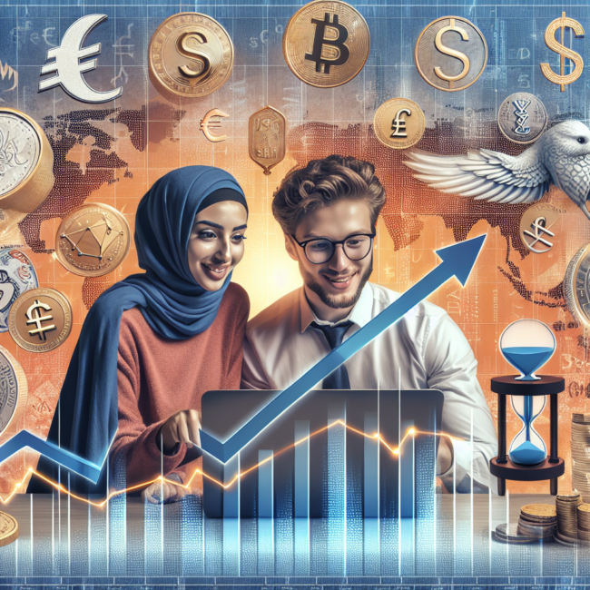 Finance