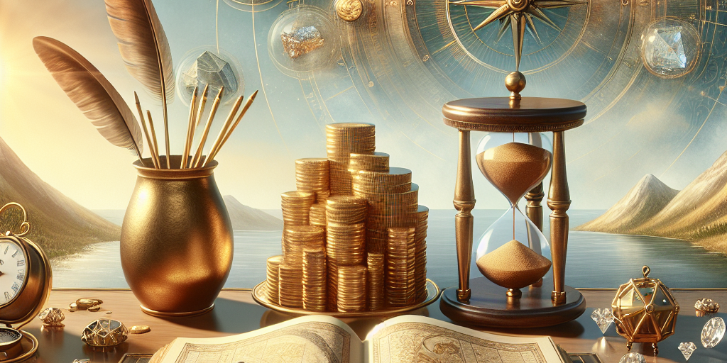 1742612759.png Finance