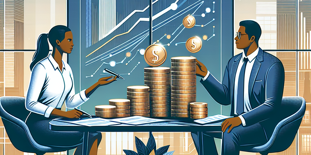 Finance