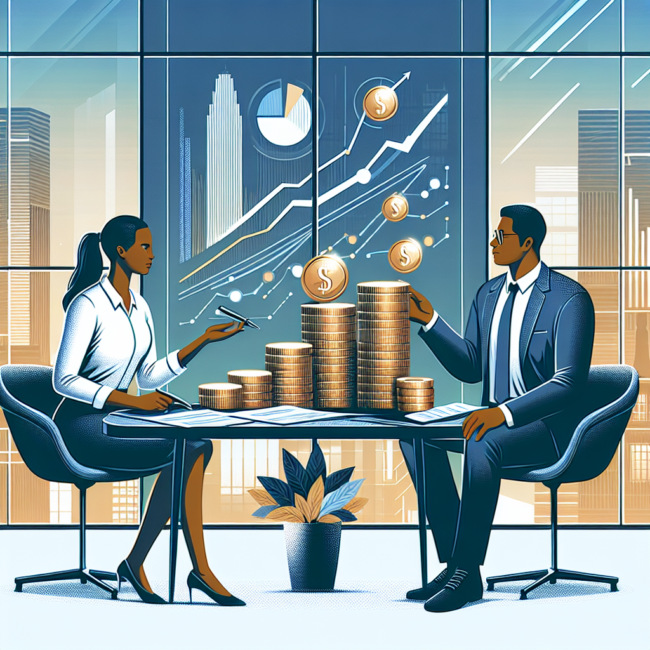 Finance