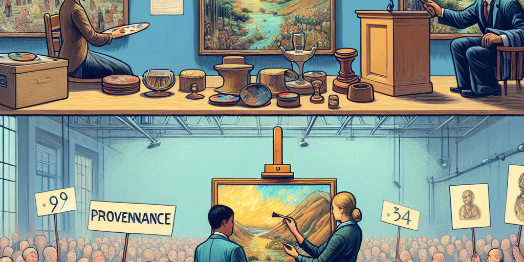 Art