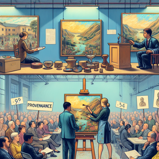Art