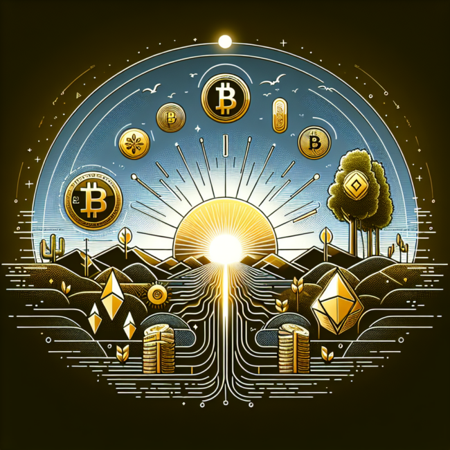 Finance