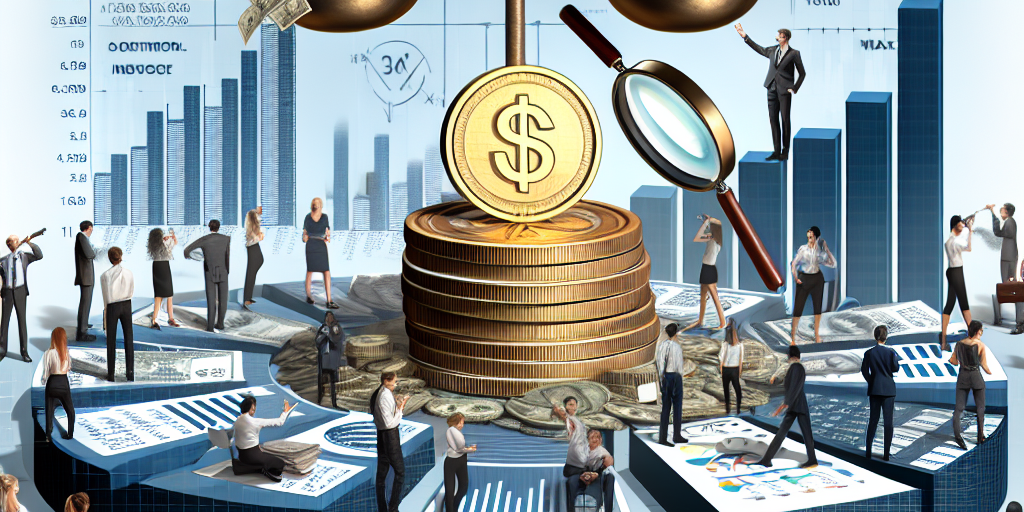 Finance
