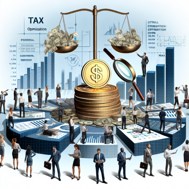 Finance