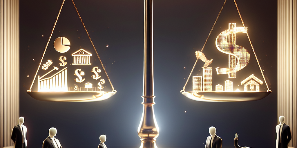 1743650427.png Finance