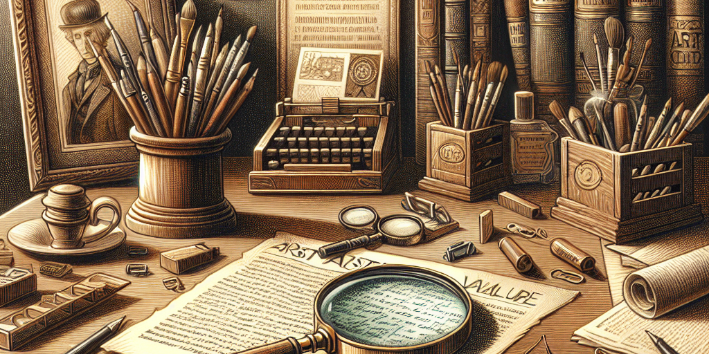 1743734990.png Art