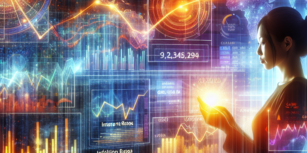 Finance