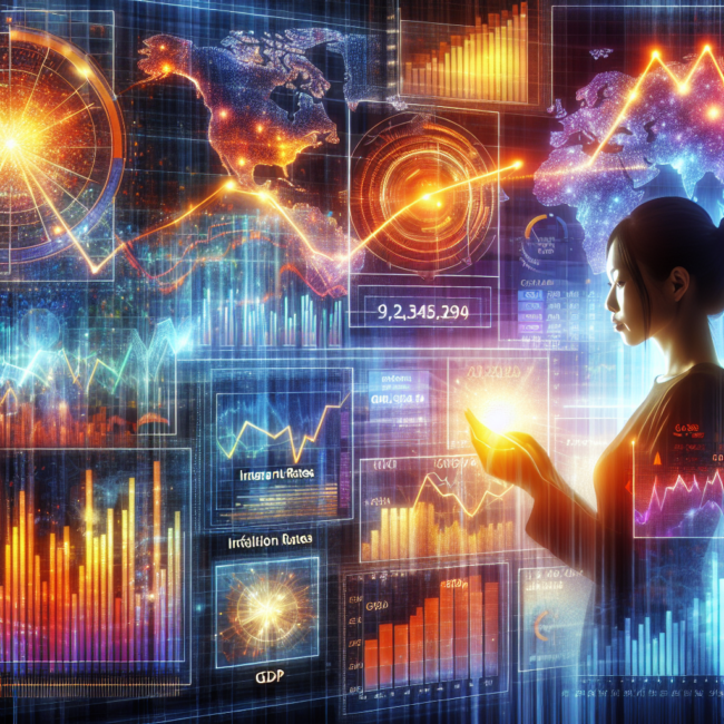 Finance