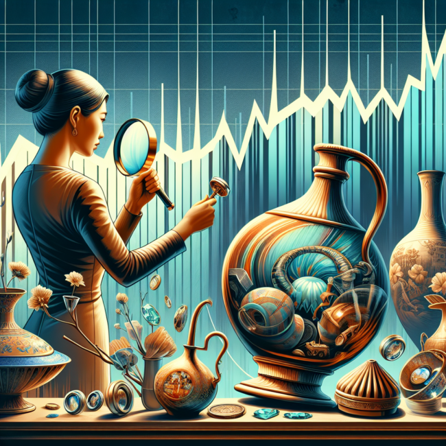 Finance
