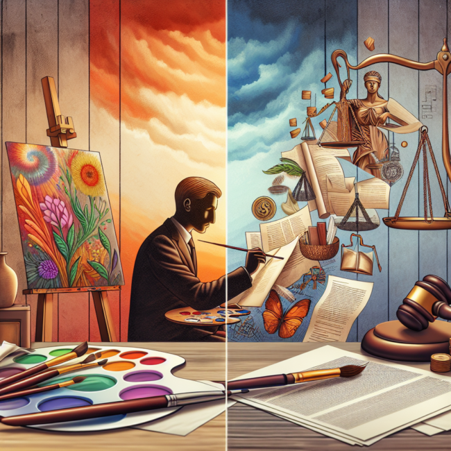 Art