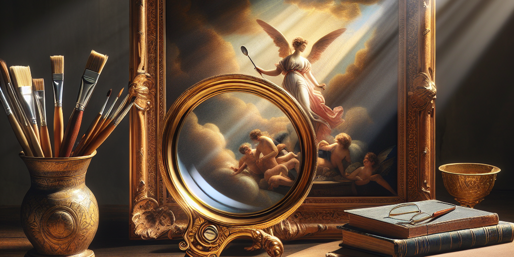 1744253728.png Art