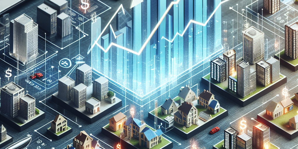 1744342130.png Finance