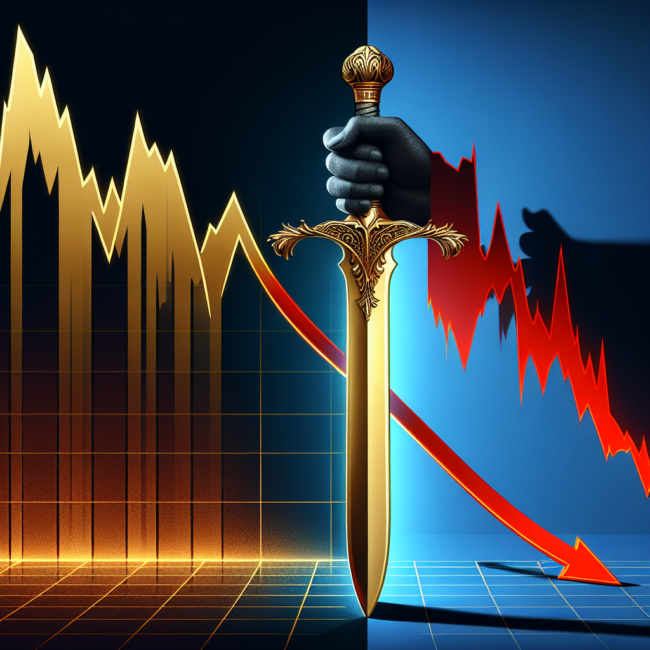 Finance