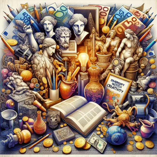 1744772656.png Art