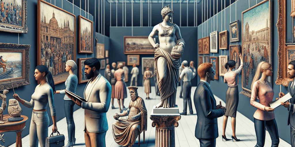 Art