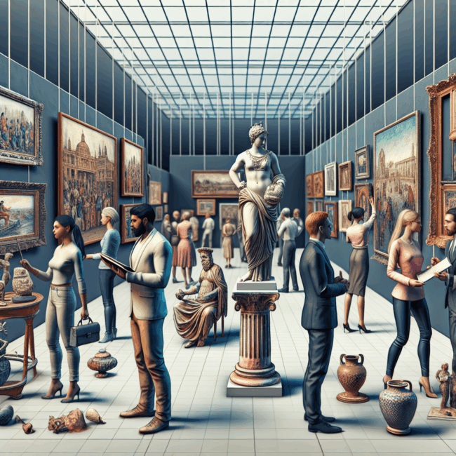 Art