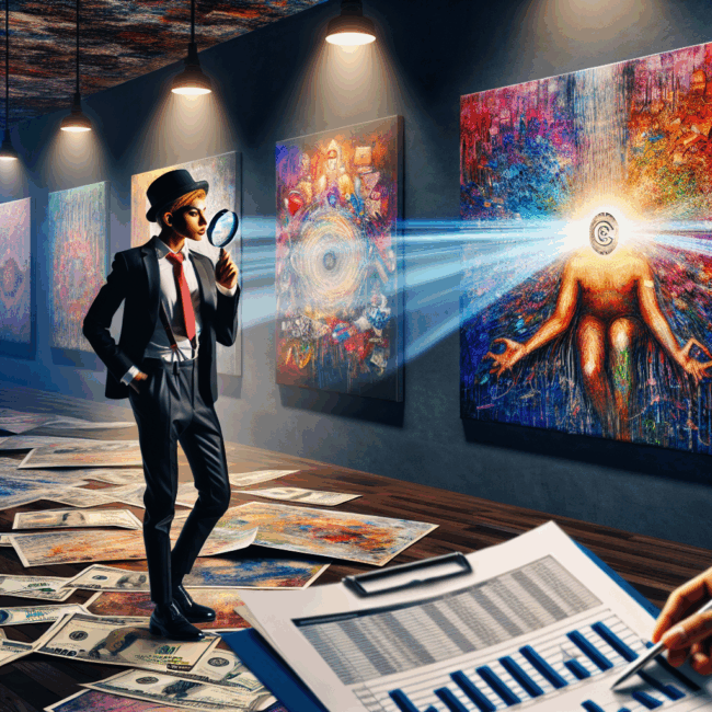 Art