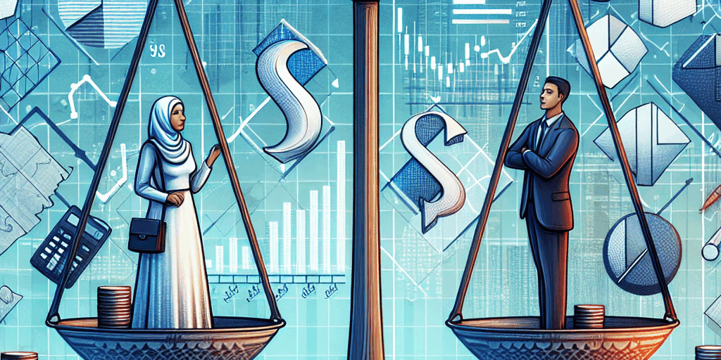 Finance