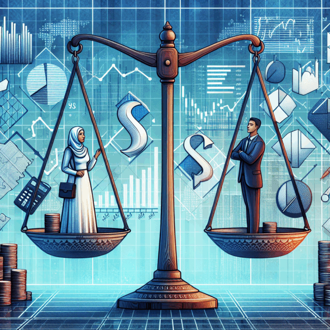 Finance