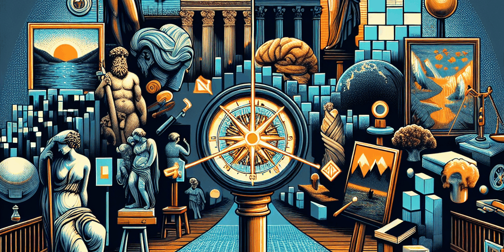 Art