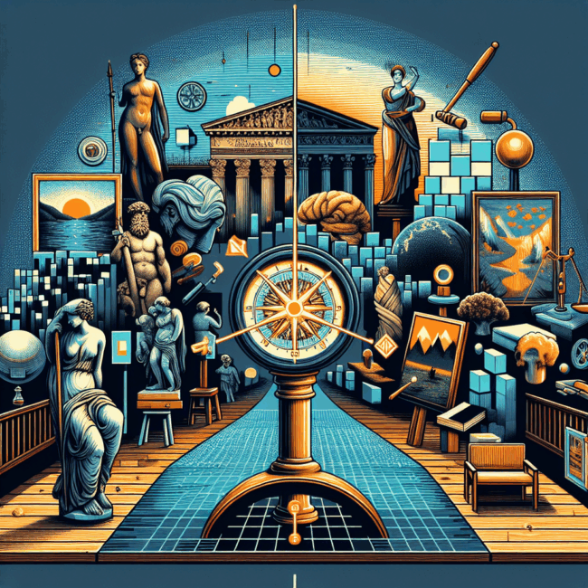 Art