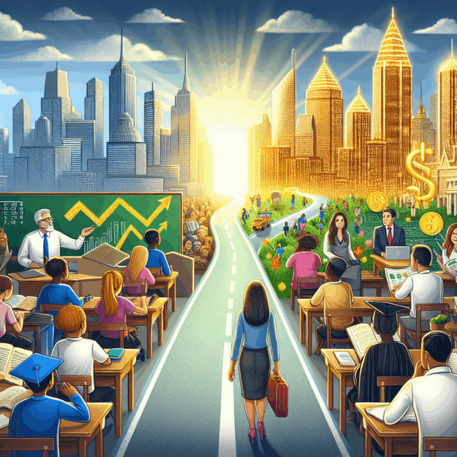 Finance