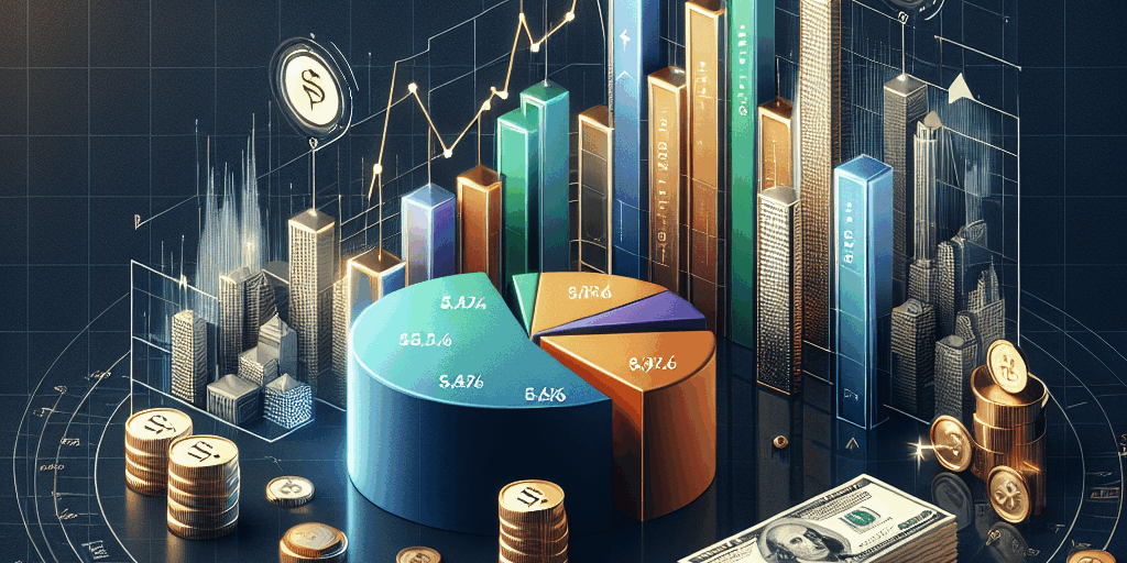 Finance