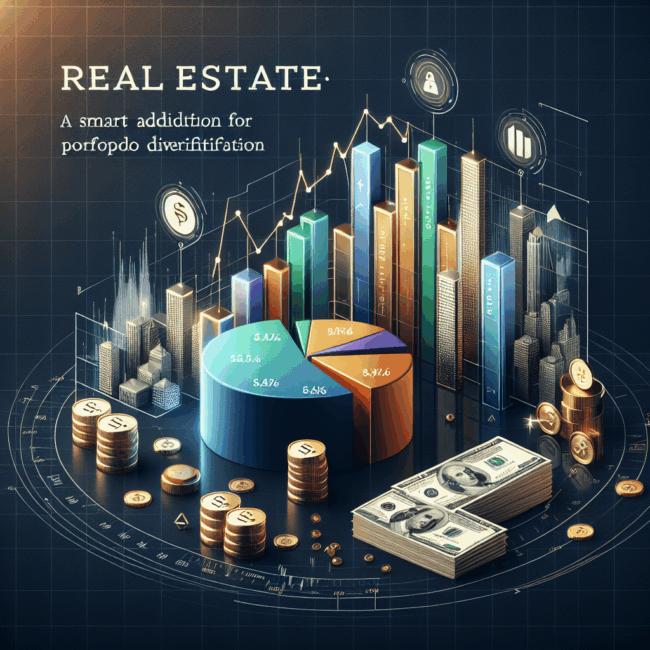Finance