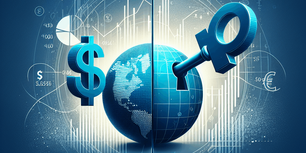 Finance