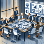 Finance