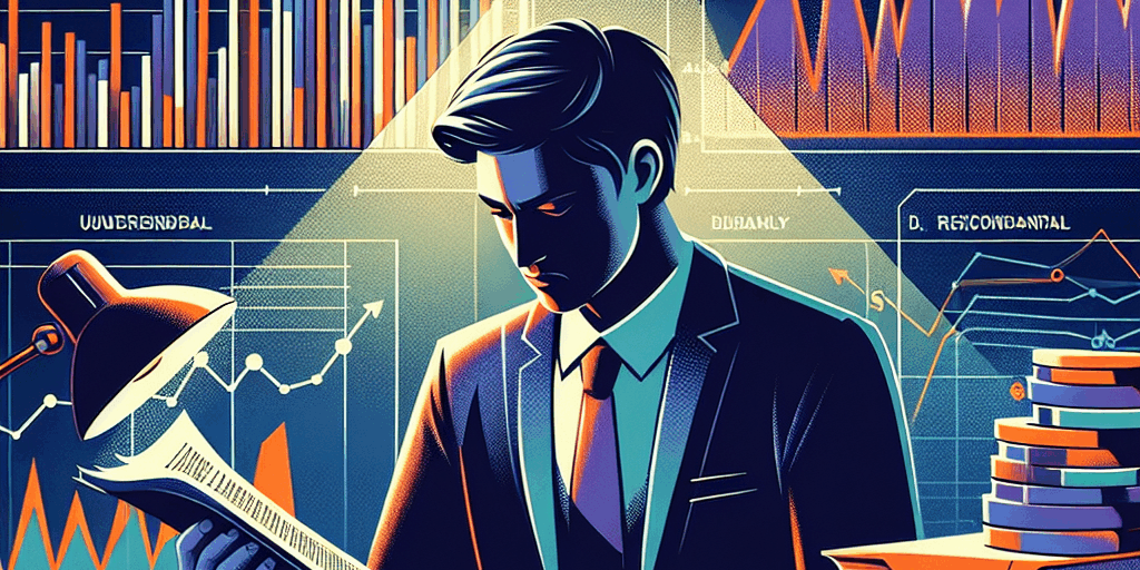 Finance