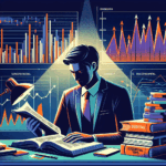 Finance