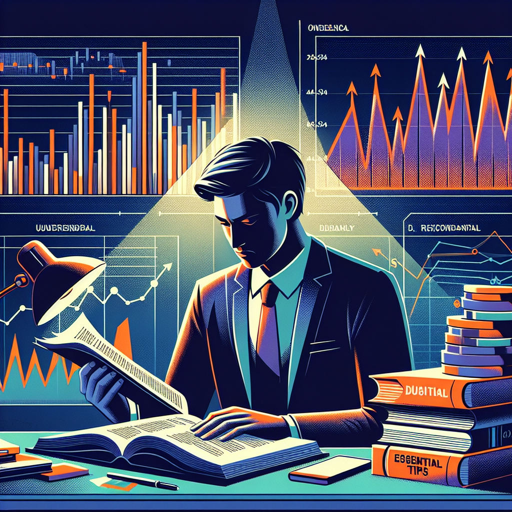 Finance