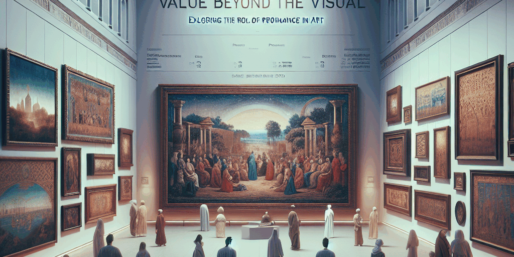 Art