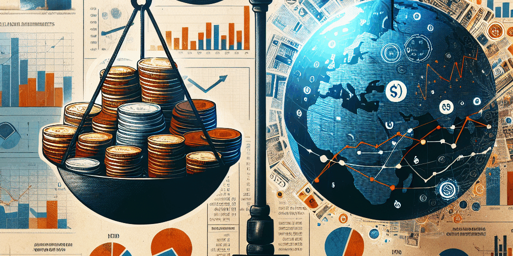 Finance