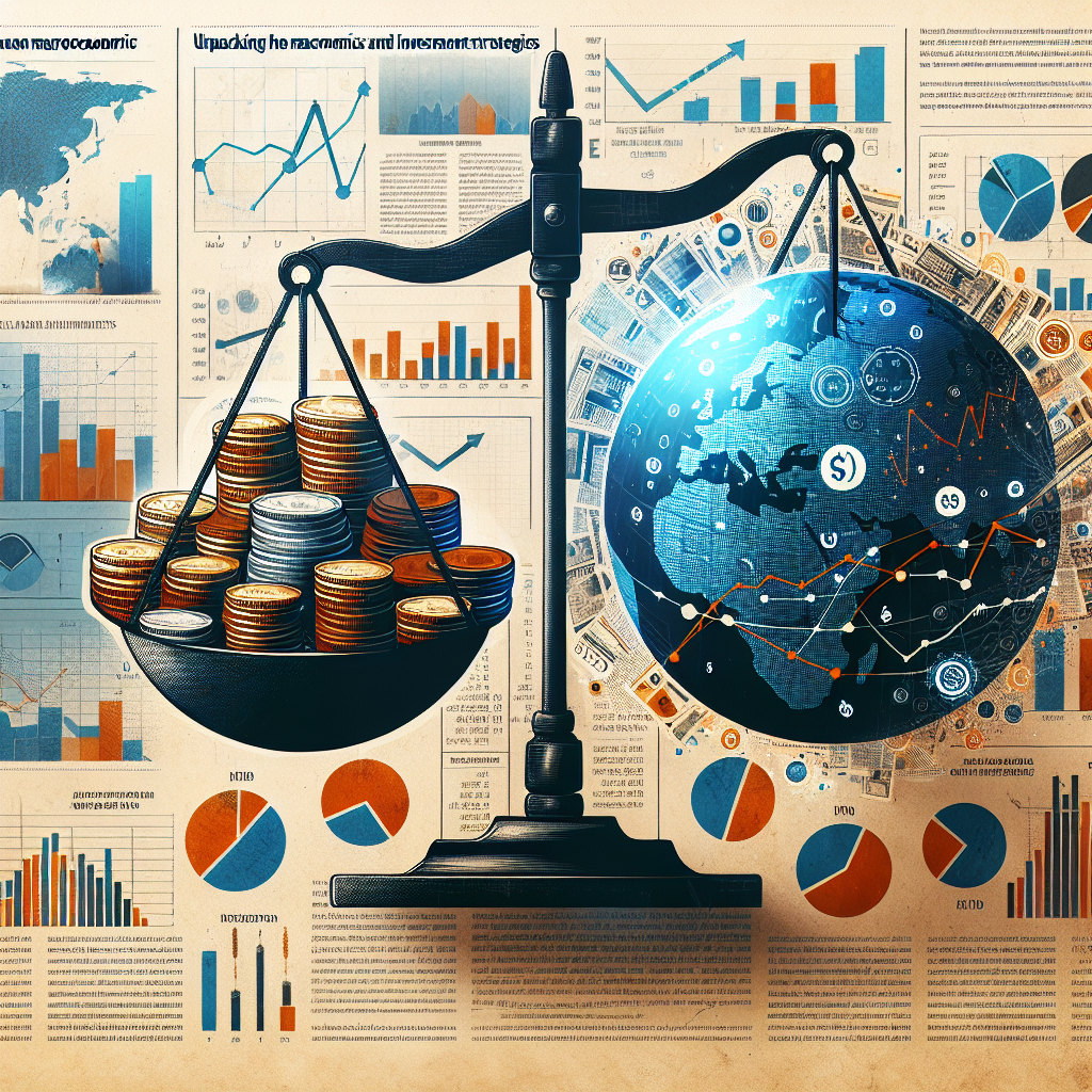Finance